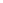 CMExcavating-Logo NJ-Excavation